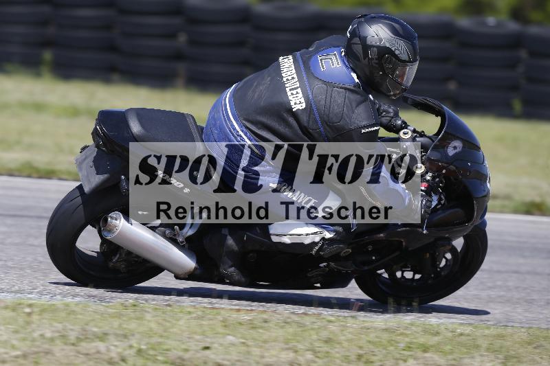 /12 30.04.2025 Speer Racing ADR/Classic/130